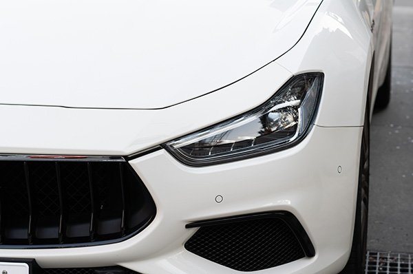 Top 5 Maintenance Tips for Your Maserati Ghibli | Prestige Autohaus